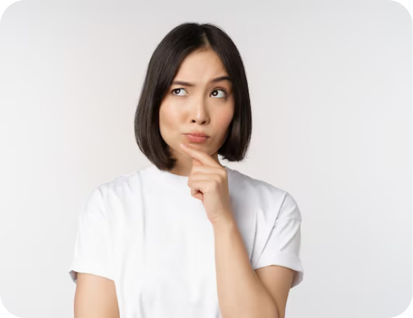what-are-the-possible-allergy-symptoms-that-may-arise