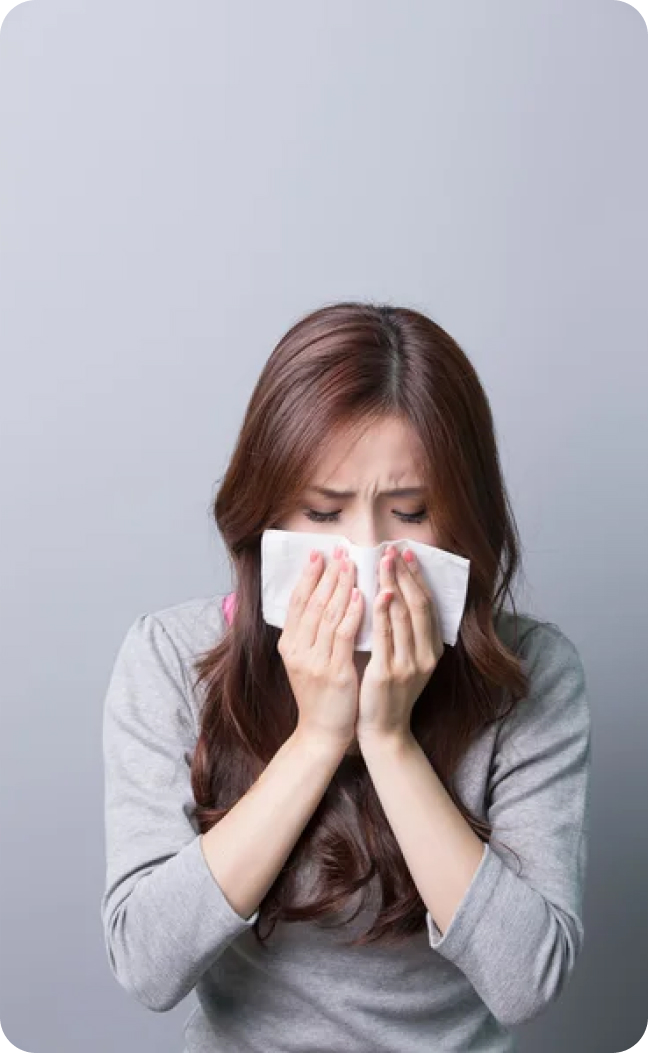 cetirizine-fast-solution-to-relieve-allergy-symptoms
